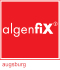 algenfiX® Augsburg Logo