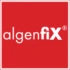 algenfiX® Augsburg Logo